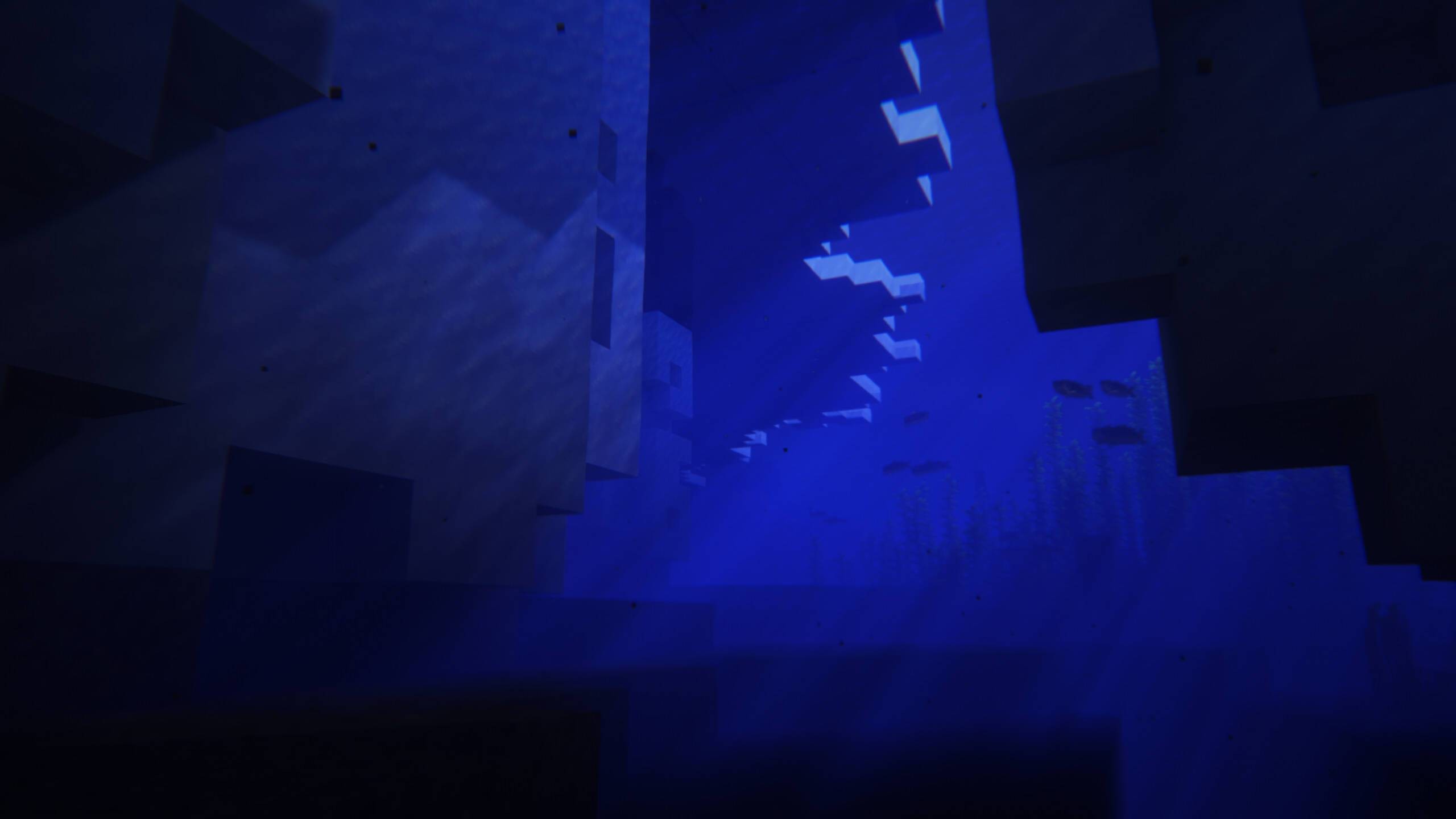 Скриншот мода