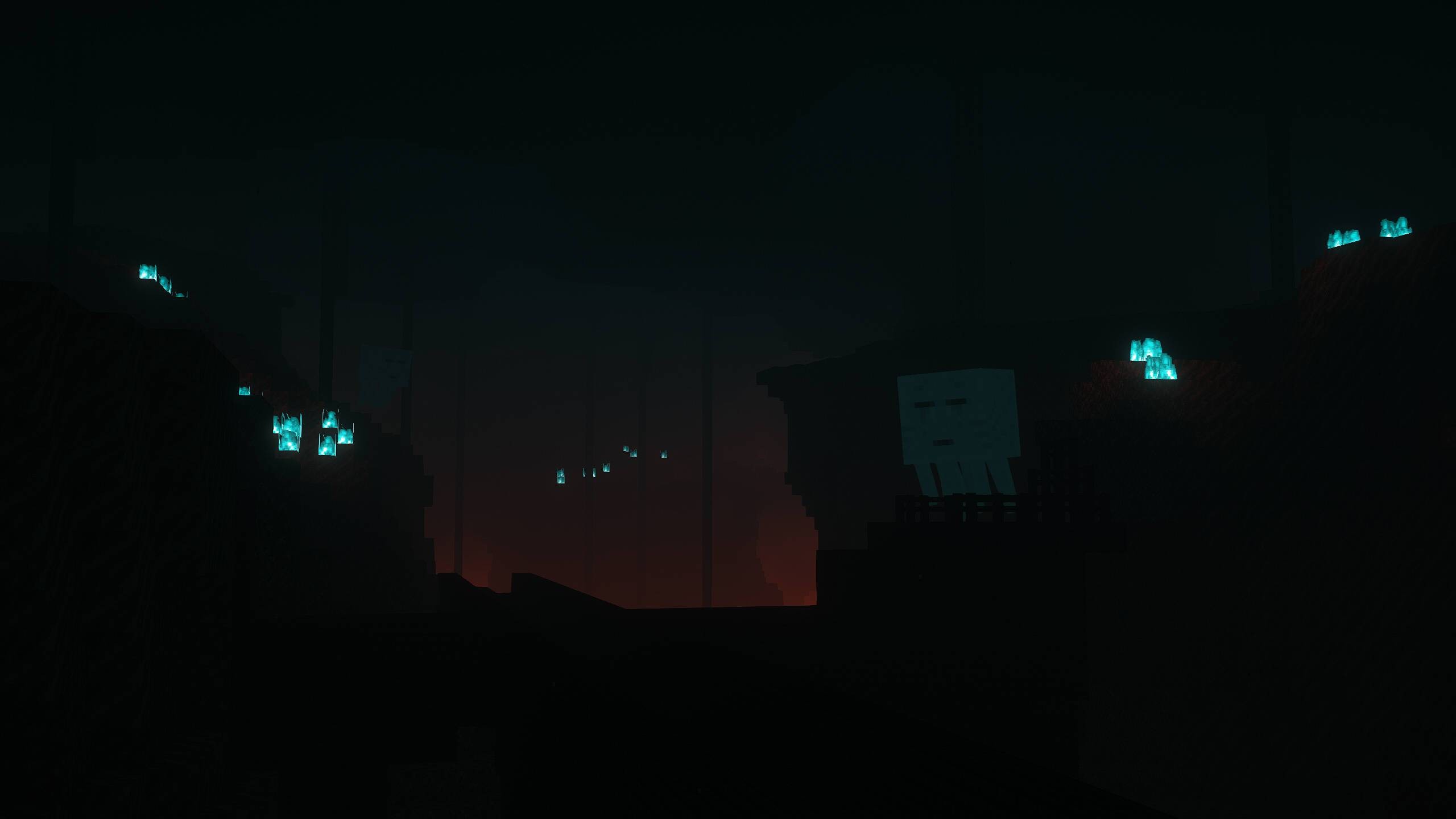 Скриншот мода