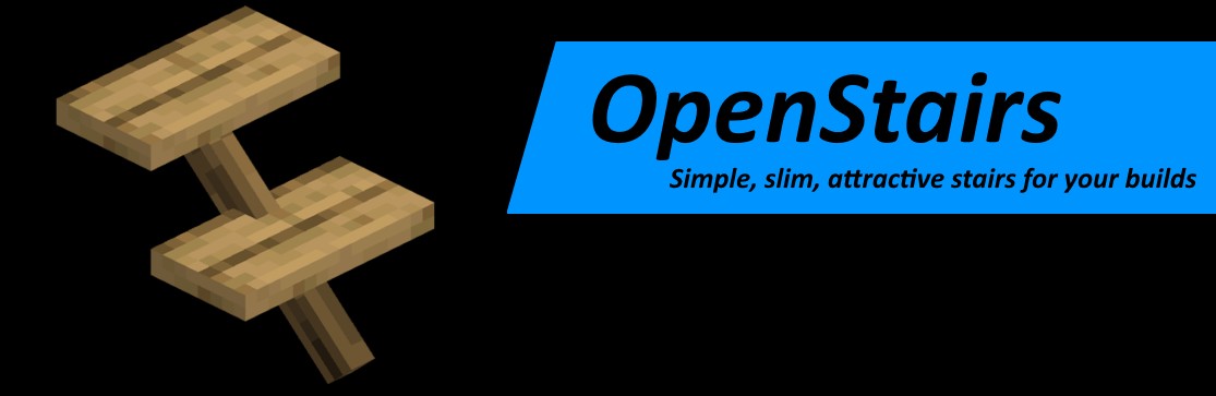 Скриншот мода