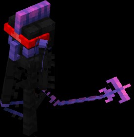 Скриншот мода