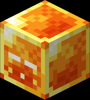 Скриншот мода