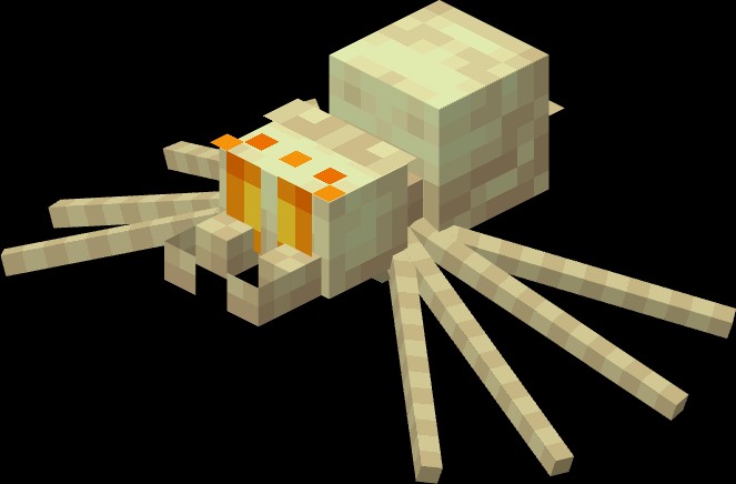 Скриншот мода