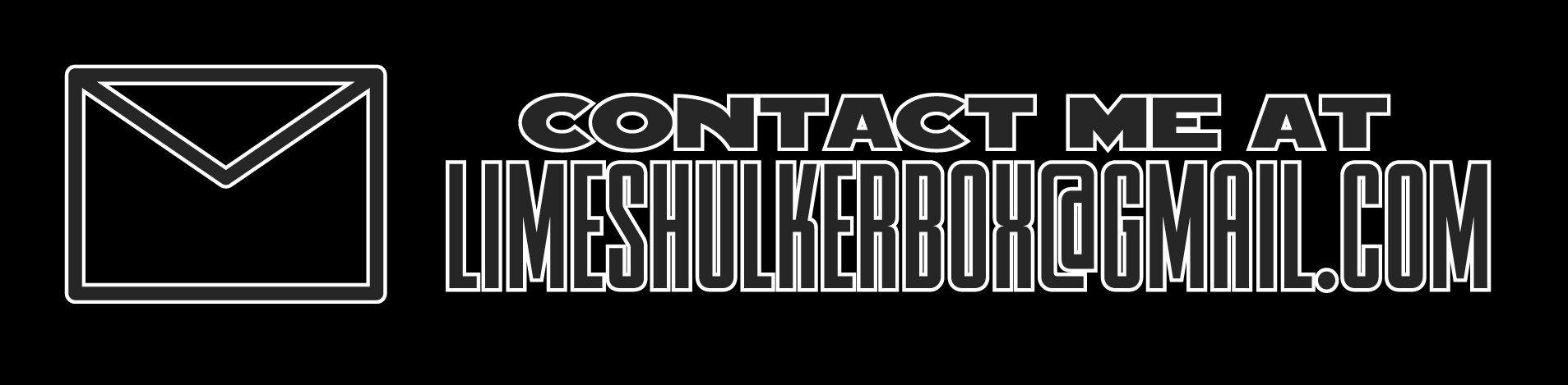 Скриншот мода