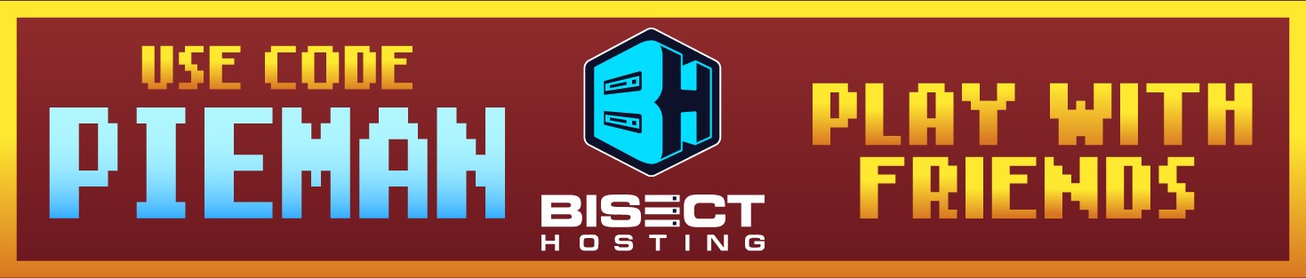 Скриншот мода