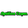 Логотип мода Optifine Capes