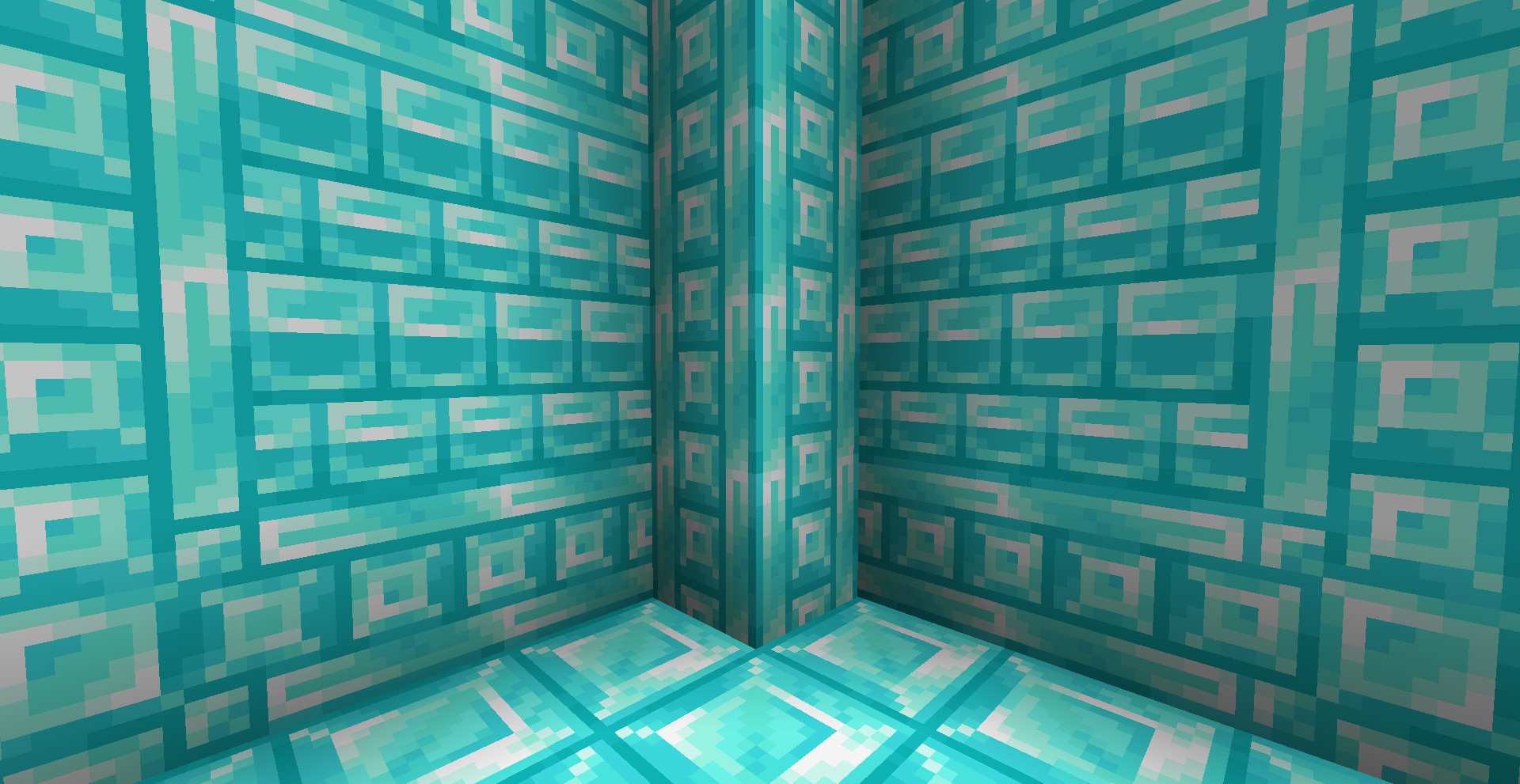 Скриншот мода