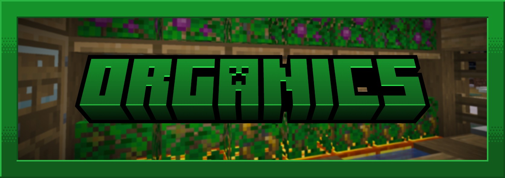 Скриншот мода