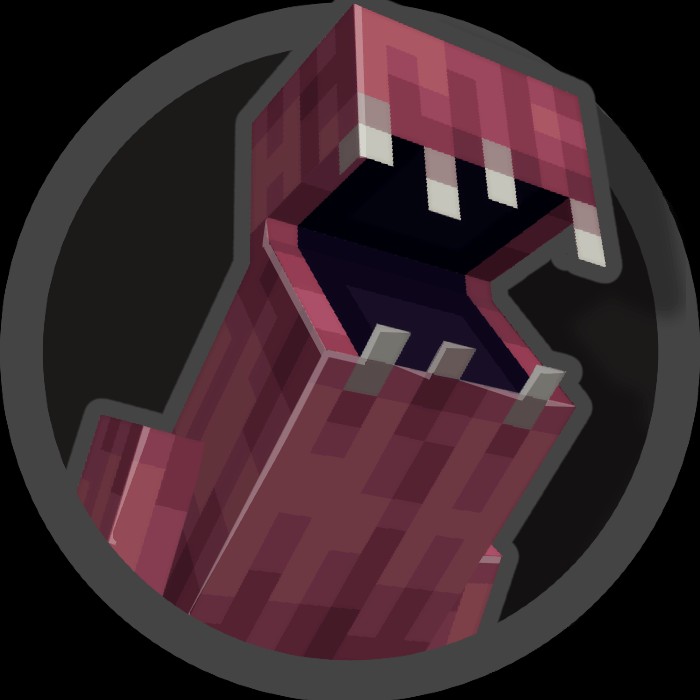 Скриншот мода