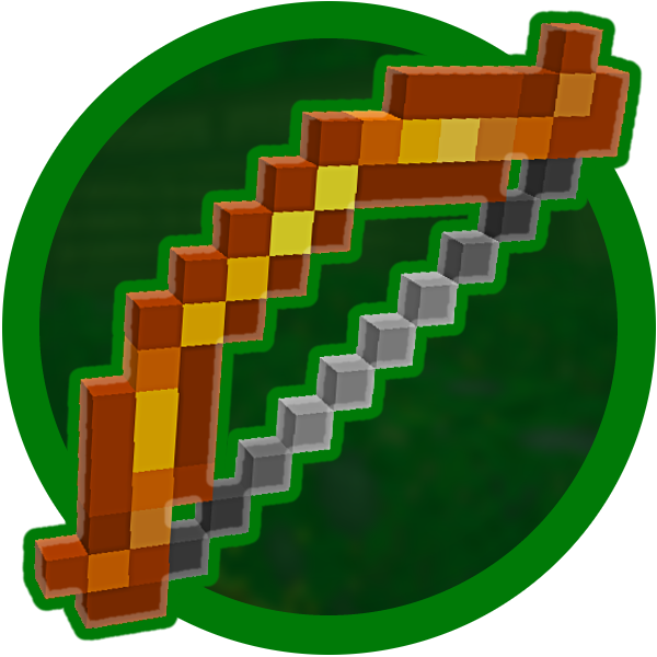 Логотип мода Organics