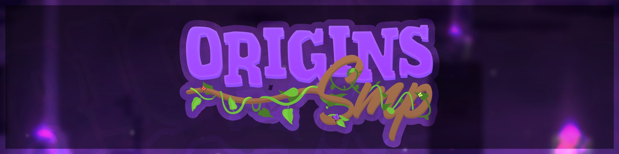 Скриншот мода