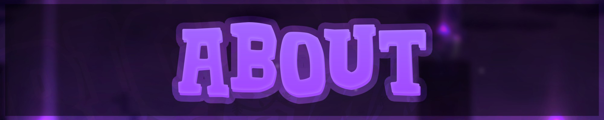 Скриншот мода