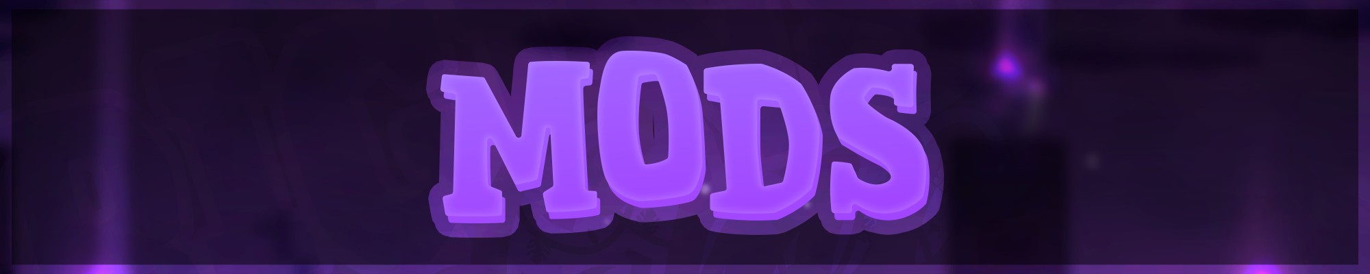 Скриншот мода