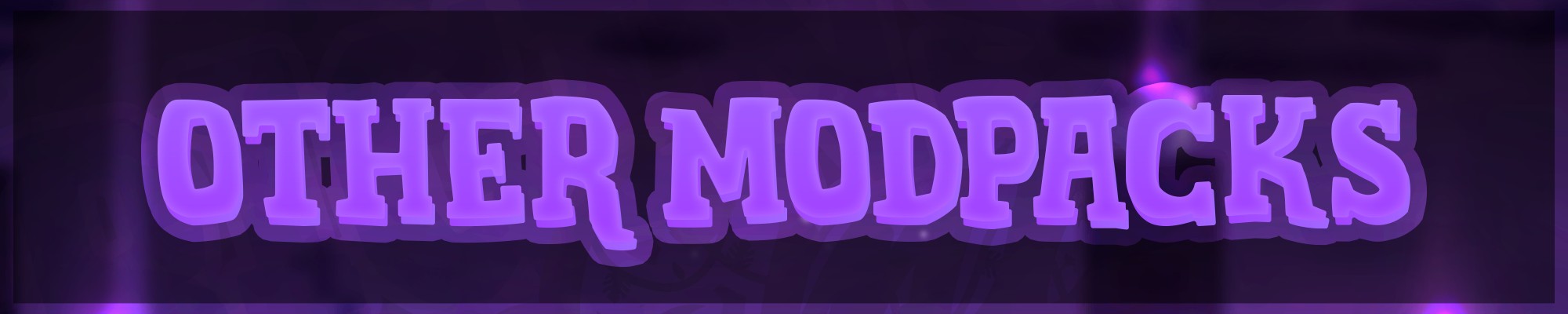 Скриншот мода