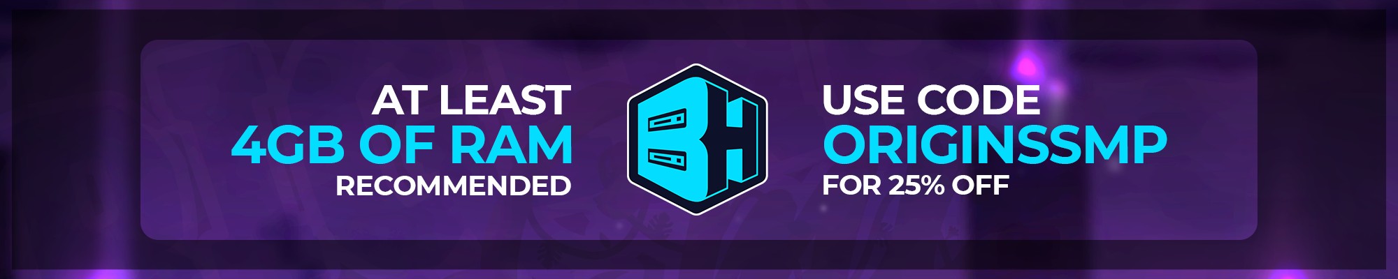 Скриншот мода