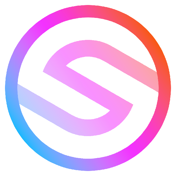 Логотип мода Project: OverSimplified