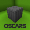 Логотип мода Oscars [FORGE]