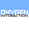 Логотип мода Oxygen: Player Interaction