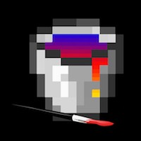 Скриншот мода