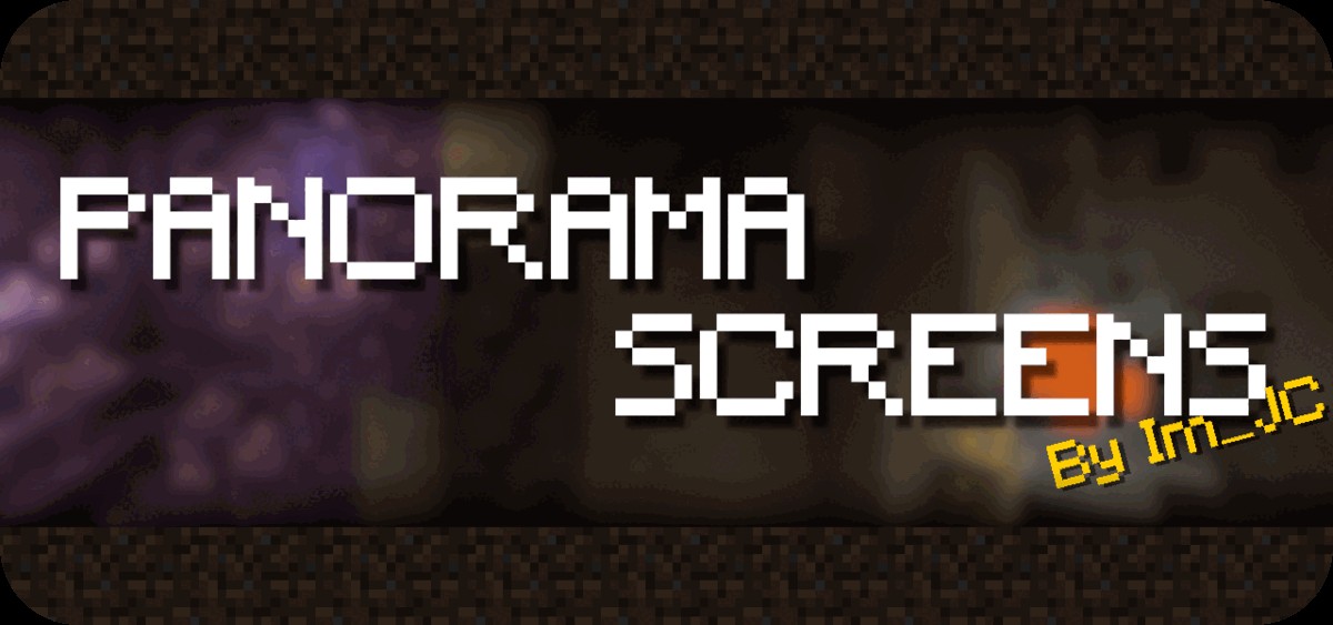 Скриншот мода