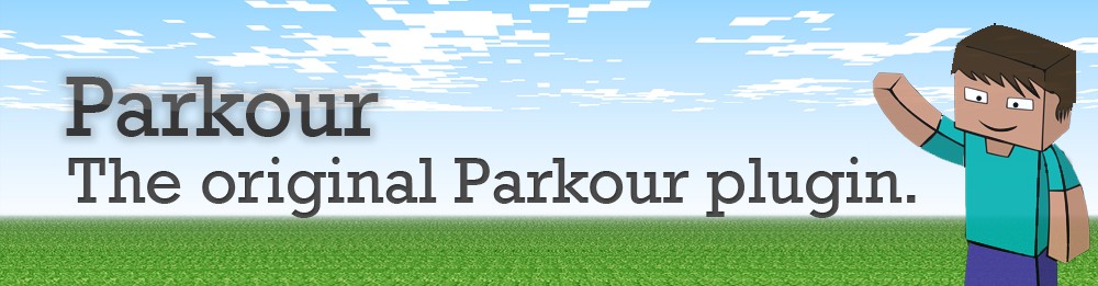 Скриншот мода