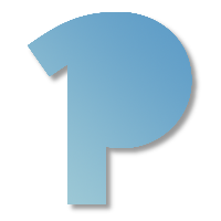 Логотип мода Parkour