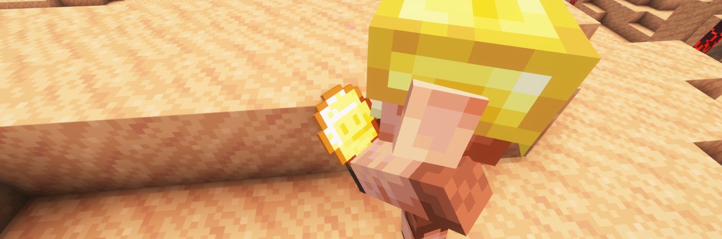 Скриншот мода