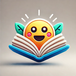 Логотип мода Patchful