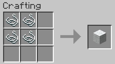 Скриншот мода