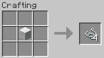 Скриншот мода