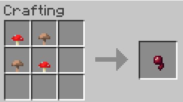 Скриншот мода