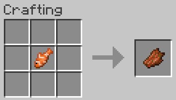 Скриншот мода