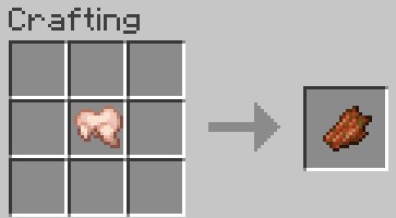 Скриншот мода