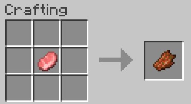 Скриншот мода