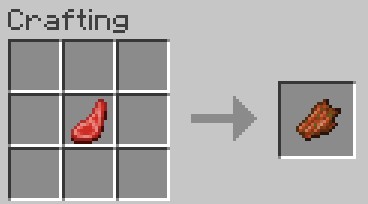 Скриншот мода