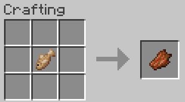 Скриншот мода