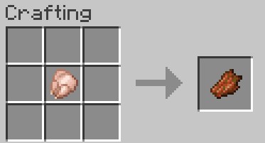 Скриншот мода