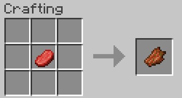 Скриншот мода