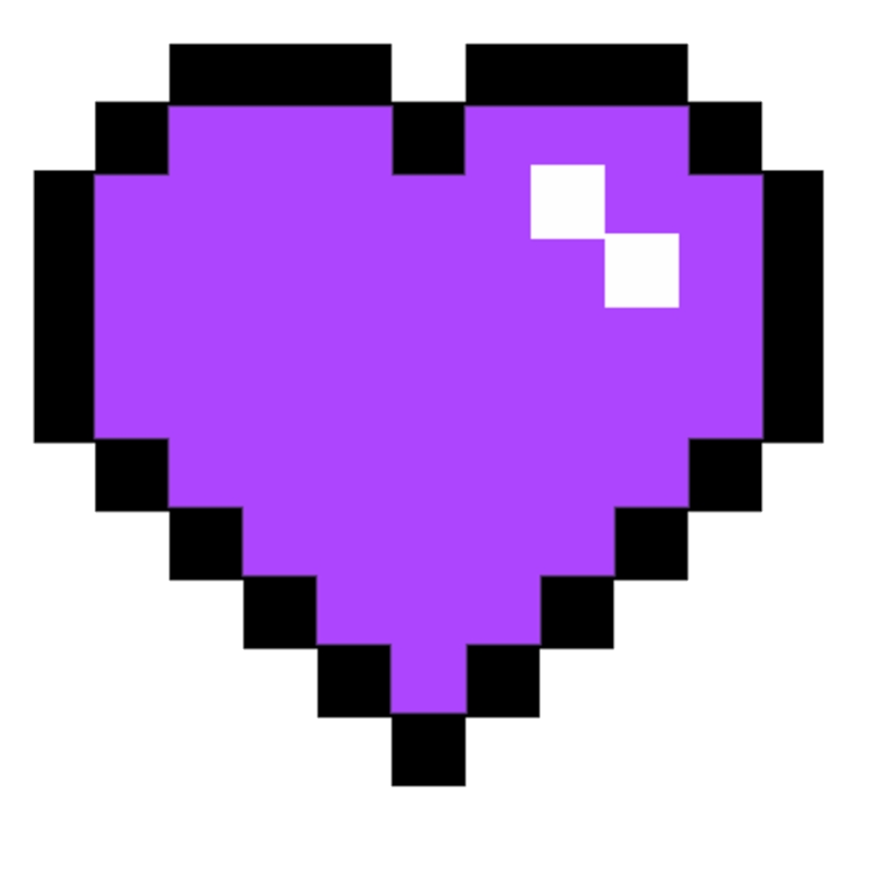 Логотип мода Peaceful Mob Drops Complete