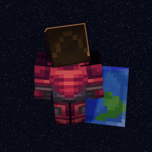 Логотип мода Per Aspera