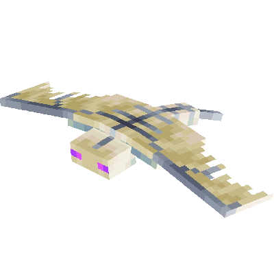 Логотип мода Phantom Config [Forge]