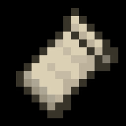 Скриншот мода