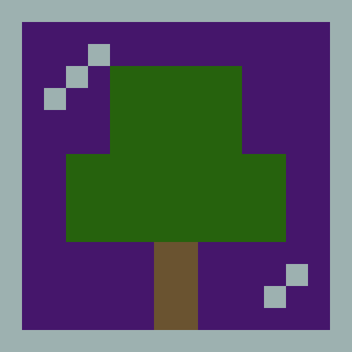 Логотип мода Plant In A Jar