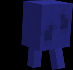 Скриншот мода