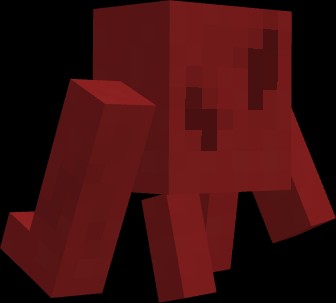 Скриншот мода