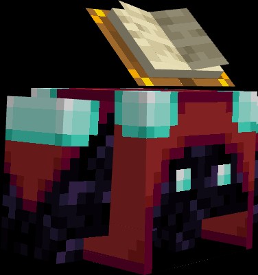 Скриншот мода