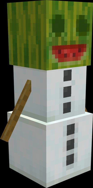 Скриншот мода