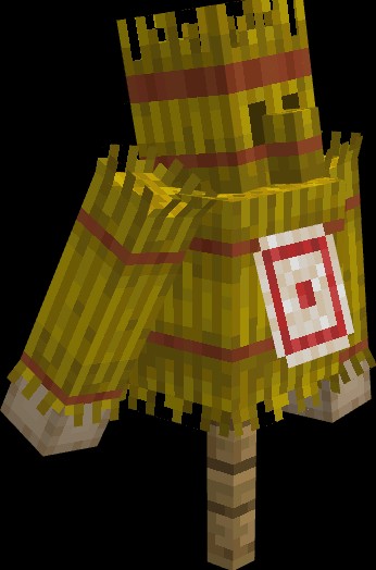 Скриншот мода