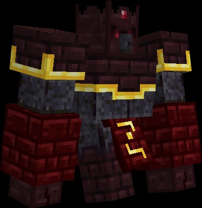 Скриншот мода