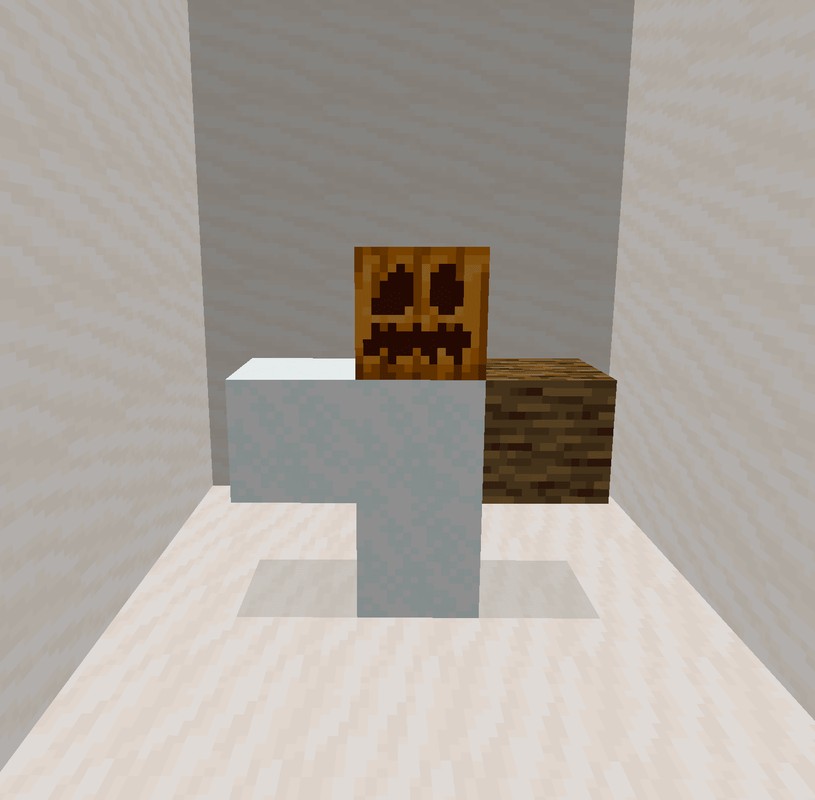 Скриншот мода