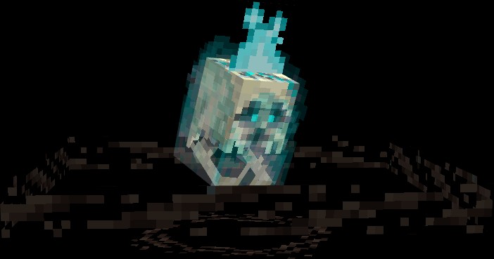 Скриншот мода